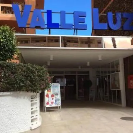 Sunset Apartment Puerto de la Cruz (Tenerife)